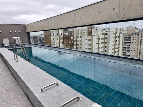 Lauto Vila Mariana