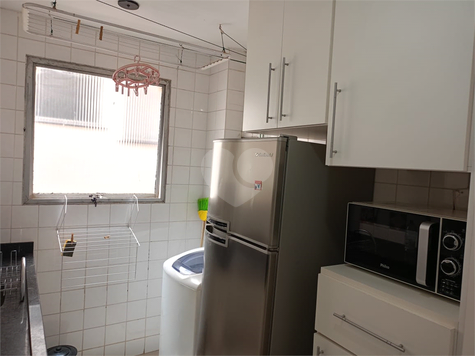 Residencial Alessandra