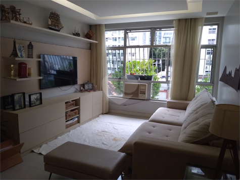 condominio do Edificio Solarium