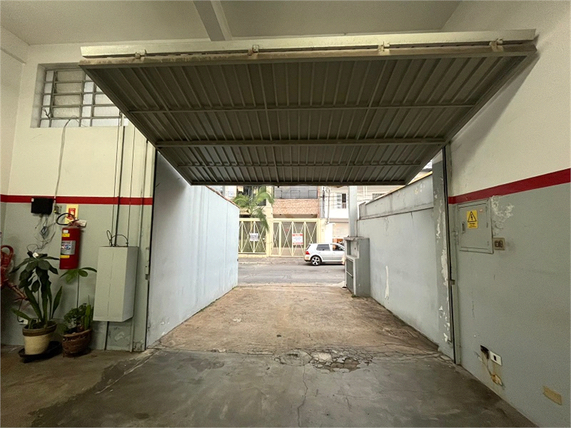 Aluguel Salão Comercial Taboão Da Serra Vila Santa Luzia 1