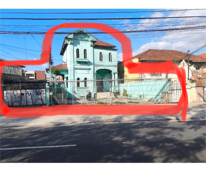 Foto REO1046968