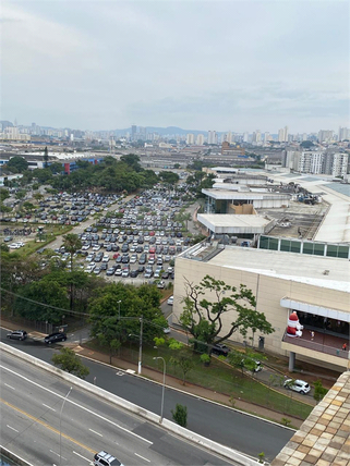 Aluguel Apartamento São Paulo Vila Prudente 1