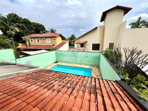 Foto REO1047145