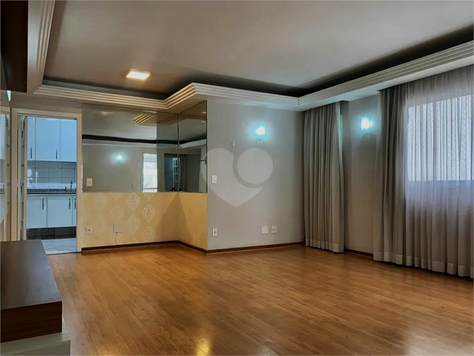 Venda Apartamento São Paulo Vila Gomes Cardim 1