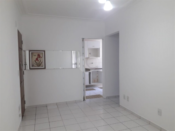 Aluguel Apartamento Jundiaí Vila Virgínia 1