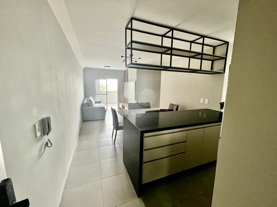 Aluguel Apartamento Sorocaba Jardim Emília 1