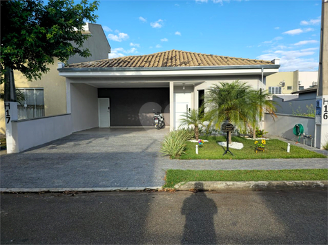 CONDOMINIO PORTOBELLO SOROCABA