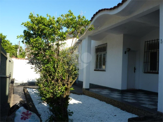 Foto REO1047860