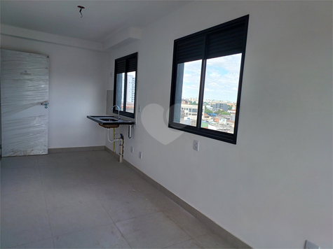 Residencial Piemonte