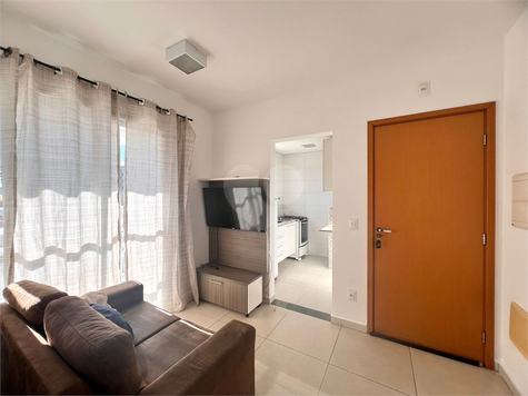 Conexion Residencial