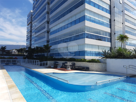 condominio vista mare