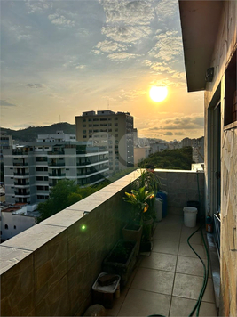 Condomínio do Edifício Presidente Cafe Filho