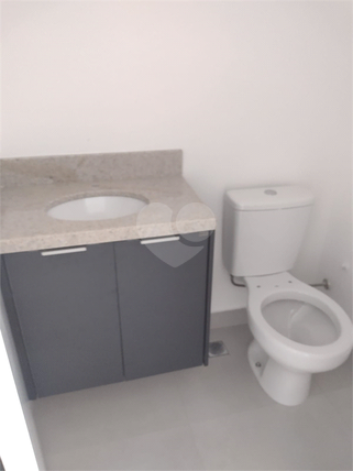 Aluguel Apartamento Sorocaba Granja Olga I 1