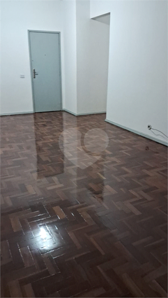 Aluguel Apartamento Volta Redonda Aterrado 1