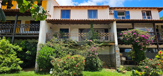 Residencial Dom Diego