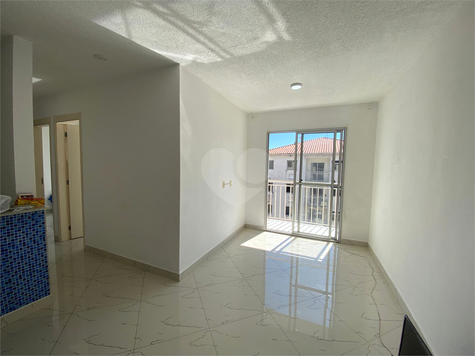 West Residencial