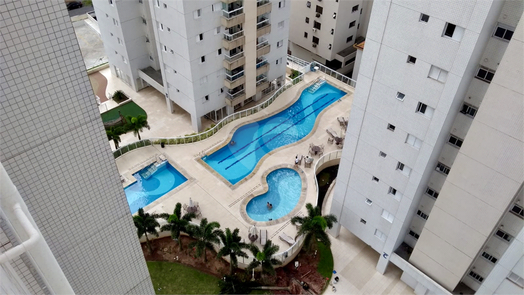 Vila Marina