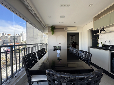 RESIDENCIAL SOLAR DO TIBIRI