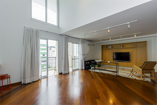 CONTEMPORÂNEO MOEMA