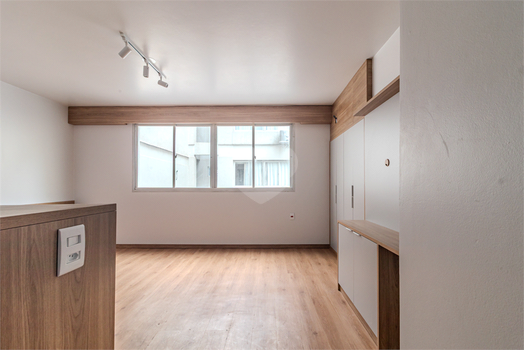 Edifício Duque 1705