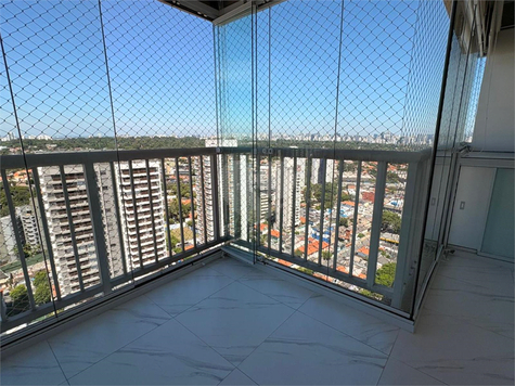 Sky Home Vila Mascote