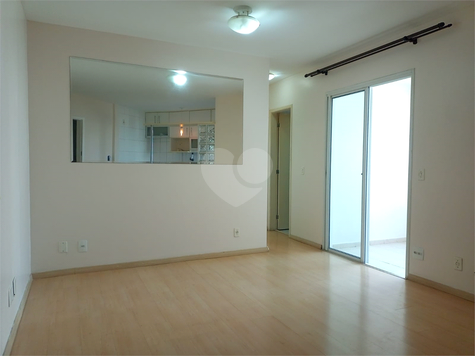 Quatro Estações Alto Da Lapa