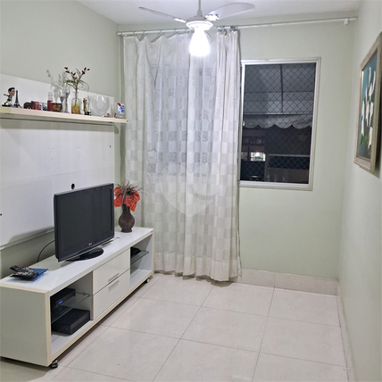 Aluguel Apartamento Vila Velha Praia Da Costa 1