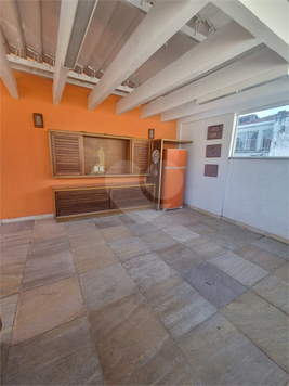 Edifício Nobre