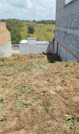 Venda Terreno Jundiaí Vila São João Batista 1