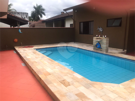 condomínio centerville