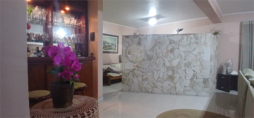 Foto REO1049552