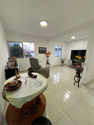 Venda Apartamento Maceió Poço 1