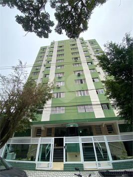 Edifício Aliança