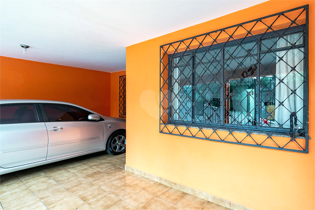 Foto REO1049822