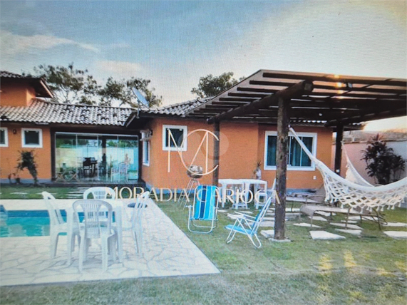 Foto REO1049894