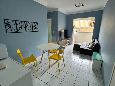 Venda Apartamento Vila Velha Santa Inês 1