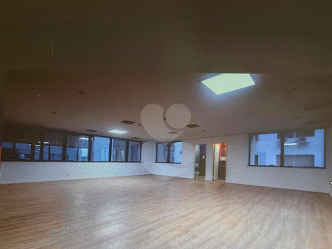 Condomínio Edifício Eugênio Center