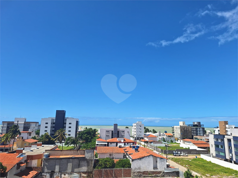 Venda Apartamento João Pessoa Manaíra 1