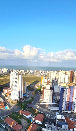 Venda Apartamento João Pessoa Aeroclube 1