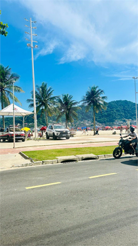 Edifício Izabel Cristina