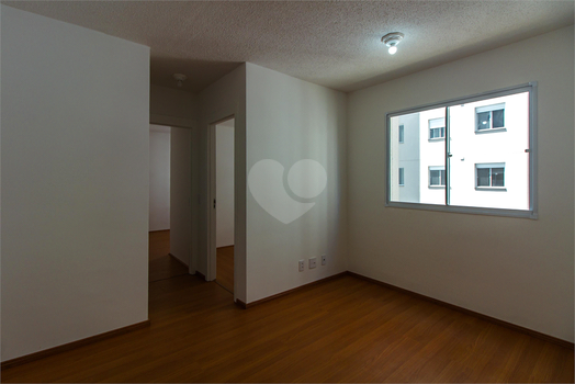 Residencial Único Penha