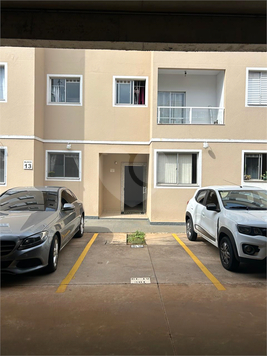 Aluguel Duplex Sorocaba Jardim Vera Cruz 1