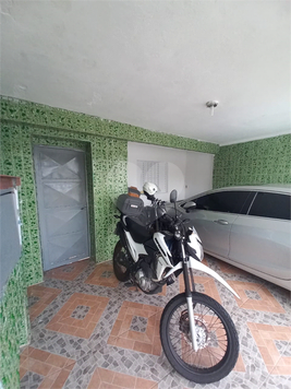 Foto REO1051761
