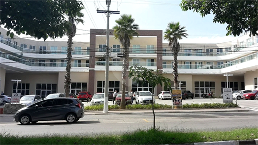 Vinhedo Premium Office & Mall