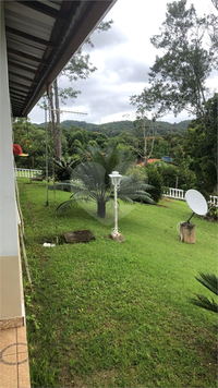 Foto REO1051891