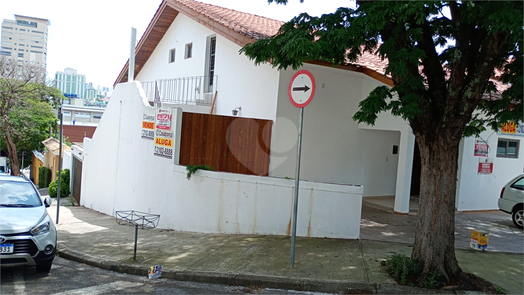 Foto REO1051986