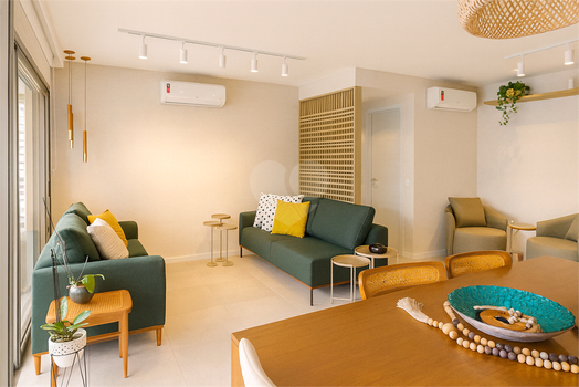 Home Boutique By Tegra