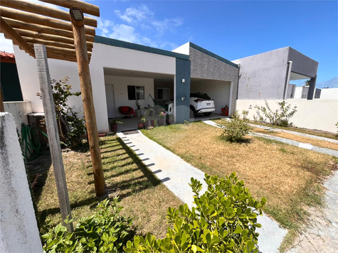 condomínio brisas mares do sul