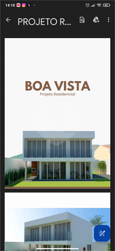 ASSOCIAÇÃO BOA VISTA