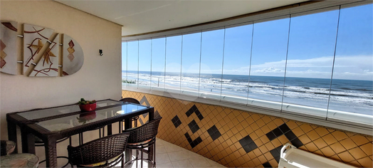 Residencial Fratello II